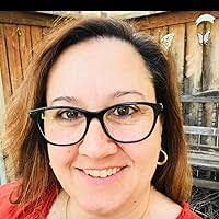 Willow Heath's Instagram, Twitter & Facebook