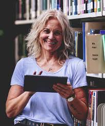 Bachelor Psychologie Fernuniversitat In Hagen Fernuniversität hagen) ist die einzige staatliche fernuniversität deutschlands.