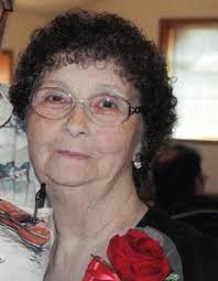 Betty R. Miller Obituary (2025)