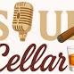Soul Cellar event image