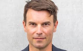 Über uns » Thermomess