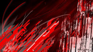 A black and red wallpaper on a. Awesome Black And Red Backgrounds Black And Red Wallpaper Background Black And White And Red 1192x670 Download Hd Wallpaper Wallpapertip