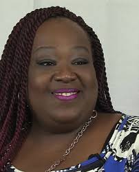 Knox College Black Alumni Network