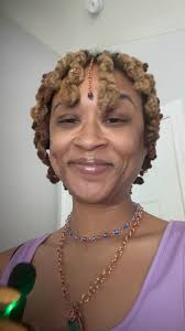 Self-care is MANDATORY! How can you put some of your energy back into  yourself before you are burnout? Easy peasy, take a break and love