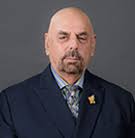 David Lyman Class of 1965