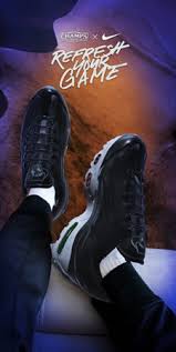 Women's sneakers & athletic shoes. Champs Sports Ar Will Absolutely Become A Bigger Part Of Shopping Behavior Adexchanger
