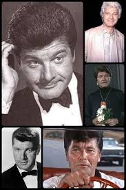 A fitting memorial for music hall artist Richard Henry Kitchen in West  Norwood Cemetery. His son was the more famous comic actor Fred Kitchen, but  Richard was a versatile and talented performer