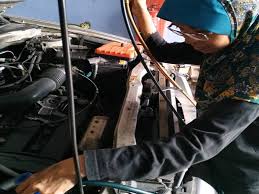 Maybe you would like to learn more about one of these? Asniza Mekanik Pendingin Hawa Kereta
