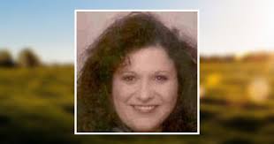 Lora Ann Ramey Obituary June 2, 2004