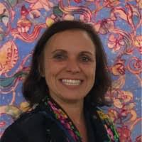 10+ "Barbara Traub" profiles