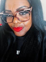 Hi all! I just wanted to introduce myself and share a photo I took