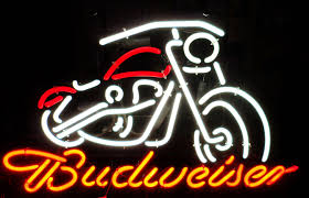 Pin By Nik Veerachat On Breweriana Vintage Neon Bar Signs Neon Bar Signs Neon Light Signs Bar Signs