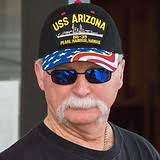 Randy Stratton Memorial Fund