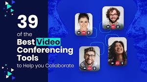 This web conferencing software solution helps businesses reach their sales target efficiently. 39 Of The Best Video Conferencing Tools To Help You Collaborate