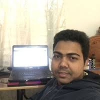 10+ "Michael Lotus" profiles