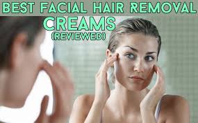 10 best hair removal creams
