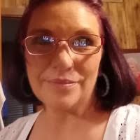 30+ "Kaye Roberts" profiles