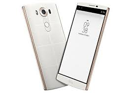 The best cheap cell phone plans prove that you can still get a lot for $40. Robot Check Smartphone Lg V10 Phone