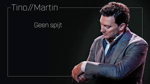 Lees al het officiële nieuws over en door tino martin op zijn website tinomartin.com. Tino Martin Geen Spijt Officiele Audio Chords Chordify