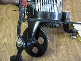 Harmony autoknitter sock knitting machine. Sock Machine Museum Sock Knitting Machine Information Sales Patterns And Museum