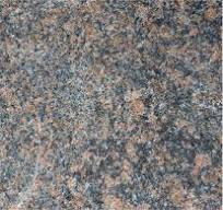China Cheap Tan Brown Granite Tiles Suppliers & Factory ...