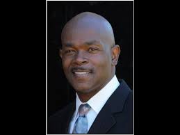 February 20, 2021 Pr. Michael Johnson (The Broken Blueprint)