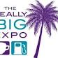 The Really Big Expo 2025