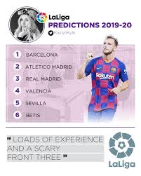 Bein sports max 1 hd. Bein Sports Usa On Twitter First We Have Kaylynkyle Giving Fcbarcelona The Laligaen Title