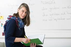 Kein student denkt gern an die rentenversicherung. Deutsche Rentenversicherung Startseite