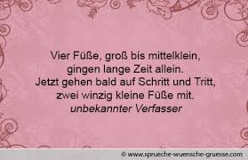 Sprüche Zur Geburt Babysprüche Glückwünsche Geburtssprüche