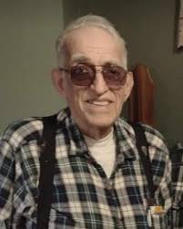 Raleigh John Schroeder Obituary February 9, 2024