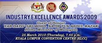 Have something nice to say about miti malaysia? Kementerian Perdagangan Antarabangsa Dan Industri