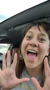 Hey Wolfie Tex Avery