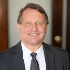 Our Attorneys and Staff