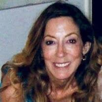 Marilyn J Weaver Obituary