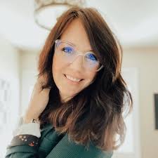 Shelly Snow Pordea (@shellysnowpordea) • Threads, Say more