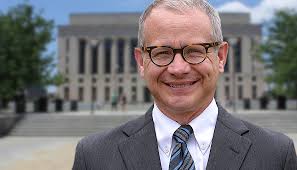 Shawn Joseph Archives