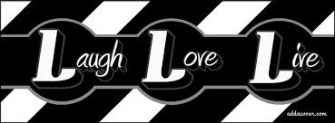  100 Live Laugh Love Ideas Live Laugh Love Laugh Love