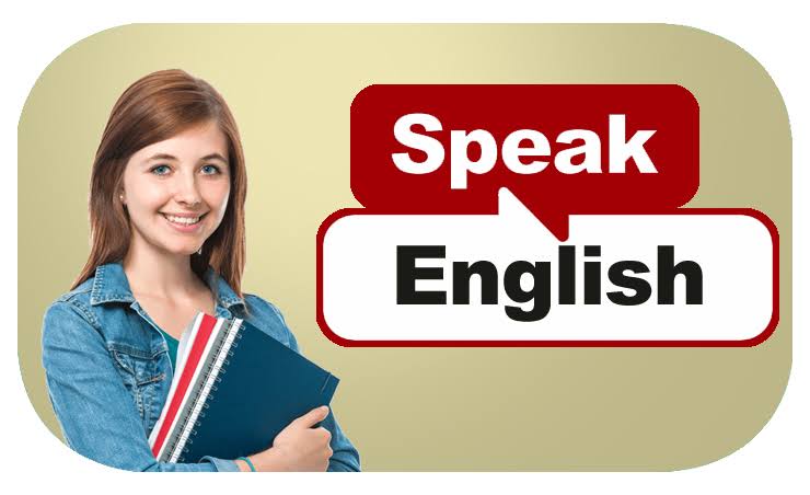 Best Spoken English Training product image