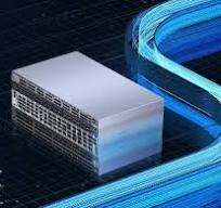CR5DVSUFD010, Huawei CR5 Series Flexible Card, 160 Gbps forwarding/16 x  service slots/Hot-swappable