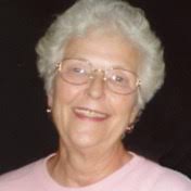 Search Shirley Gilroy Obituaries and Funeral Services