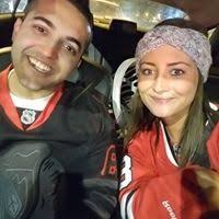 Keri Ingram (ingram20222)