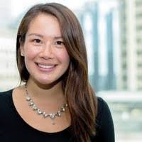 Liz Christie's Instagram, Twitter & Facebook