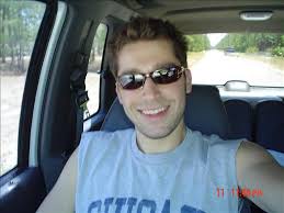 Beau Guess Obituary (1985-2008)