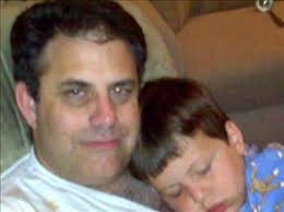 Conrad Hernandez Obituary