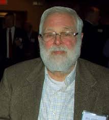 Strengthening People ... Building Community