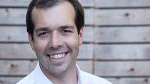 See Who's Coming to Celebration Weekend 2017