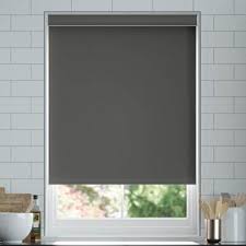 Buy blackout blinds online at blinds 2go, the uk's most trusted source for quality roller blinds. Roller Shades And Roller Window Blinds From Selectblinds