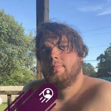 ONE PIECE Fanpage added a new photo.