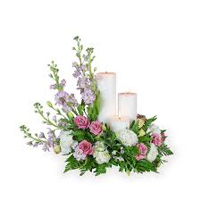 James Crayton Obituary